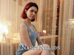 NancyNelson