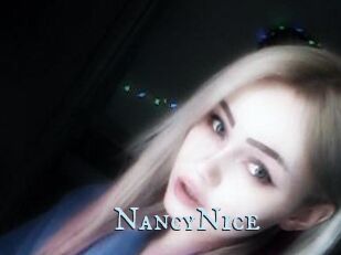 Nancy_Nice