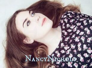 NancyNichols