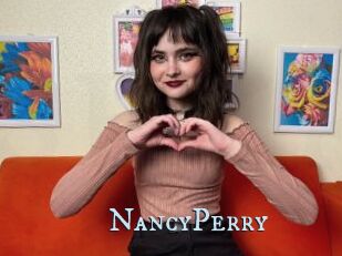 NancyPerry