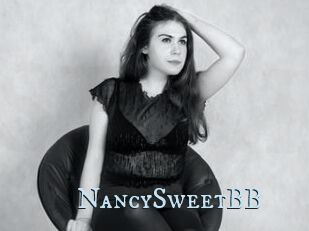 NancySweetBB