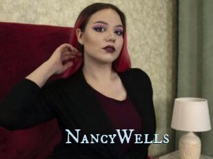 NancyWells