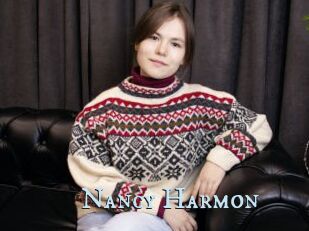 Nancy_Harmon