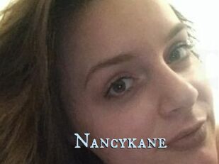 Nancykane