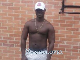 Nandolopez