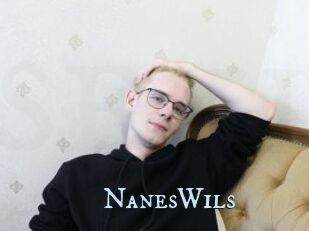 NanesWils