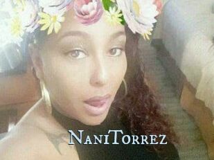 Nani_Torrez