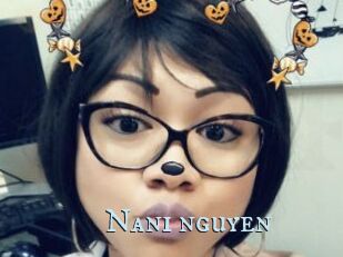 Nani_nguyen