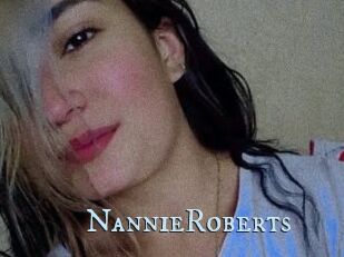 NannieRoberts