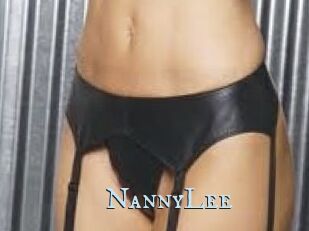 NannyLee