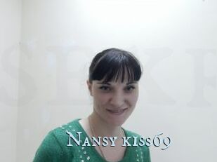Nansy_kiss69