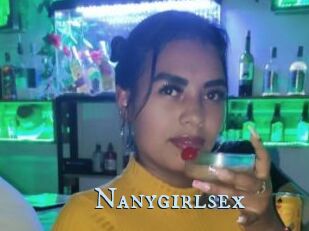 Nanygirlsex