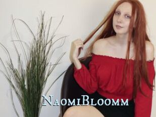 NaomiBloomm