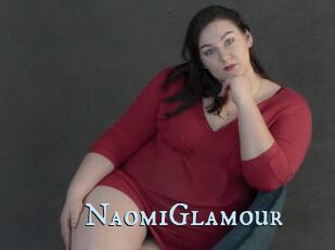 NaomiGlamour