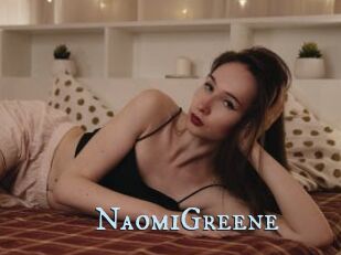 NaomiGreene