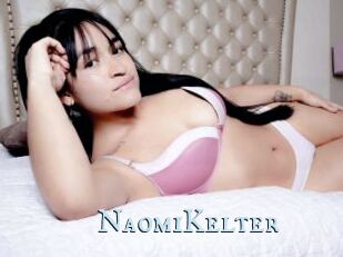 NaomiKelter