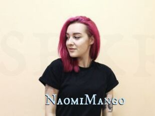 NaomiMango