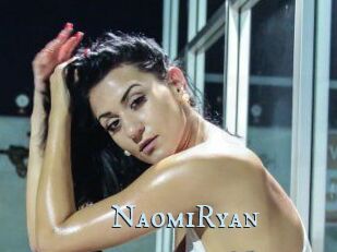 NaomiRyan