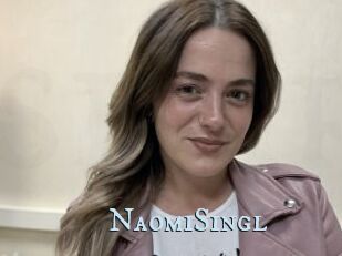 NaomiSingl