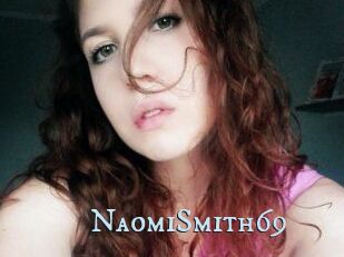 NaomiSmith69