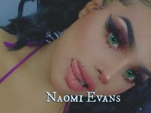 Naomi_Evans
