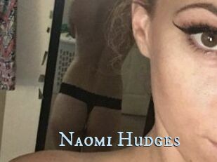 Naomi_Hudges