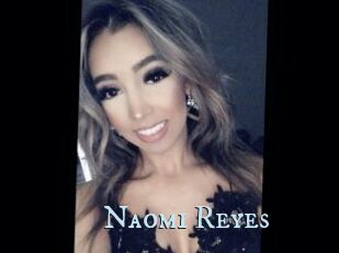 Naomi_Reyes