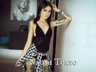 Naomi_Tokyo
