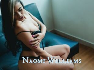 Naomi_Williams