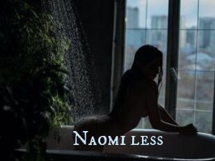 Naomi_less