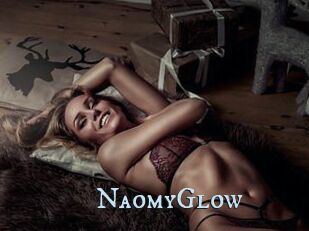 NaomyGlow