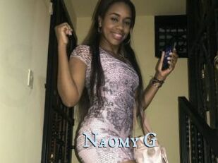 Naomy_G