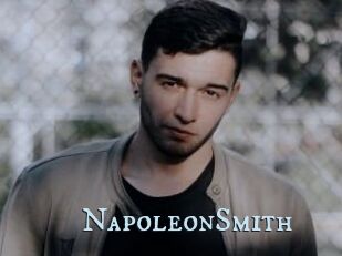 NapoleonSmith
