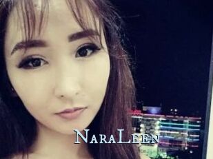 NaraLeen