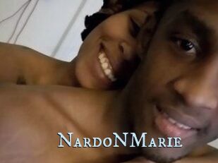 NardoNMarie
