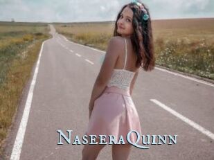 NaseeraQuinn