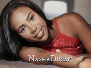 NashaDusan