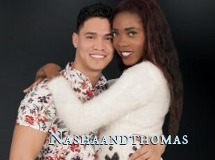 Nashaandthomas