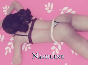 Nashline