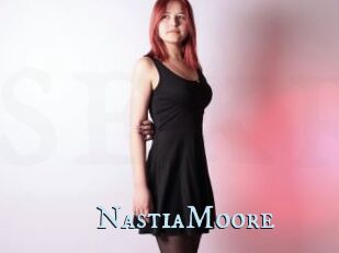 NastiaMoore