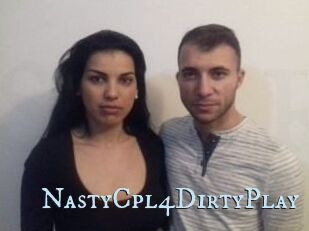 NastyCpl4DirtyPlay