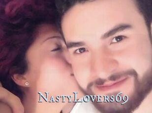 NastyLovers69