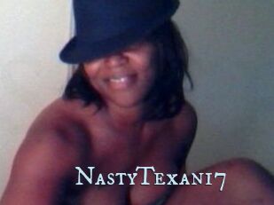 NastyTexan17