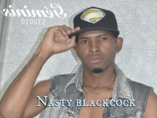 Nasty_blackcock