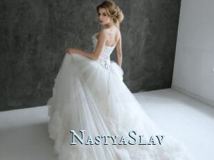 NastyaSlav