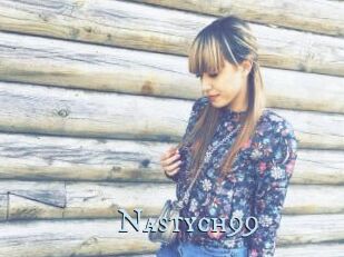 Nastych99