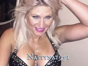 Nastynat951