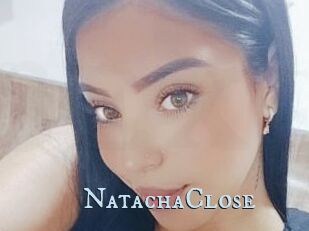 NatachaClose