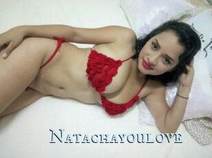 Natachayoulove