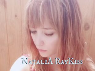 NataliA_RayKiss